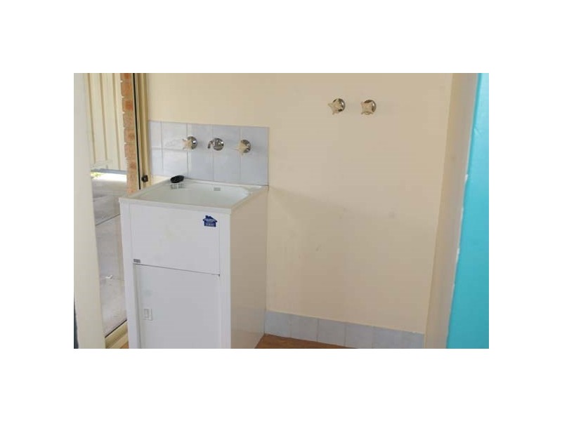 14 Patterson Drive, Middle Swan WA 6056