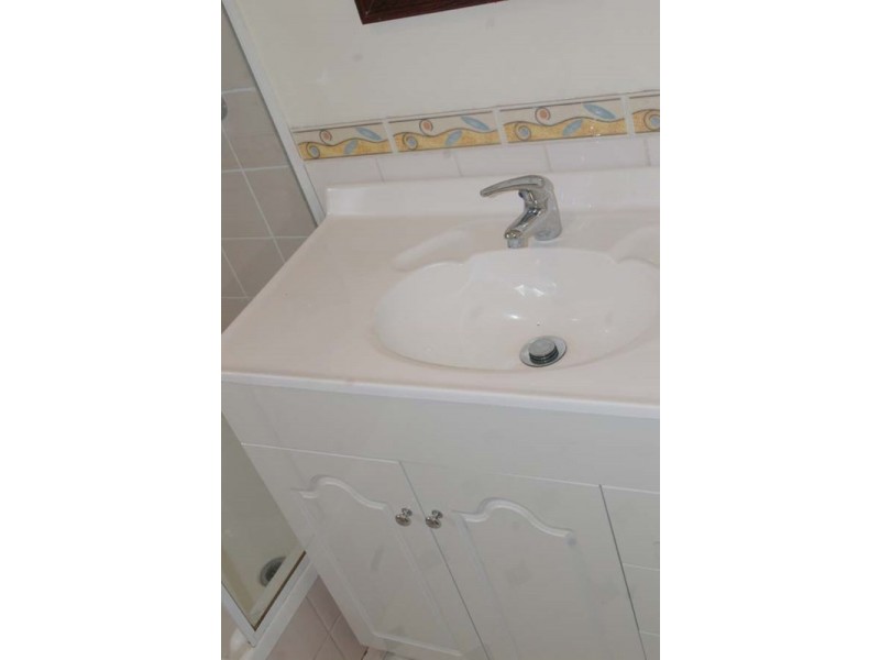 14 Patterson Drive, Middle Swan WA 6056