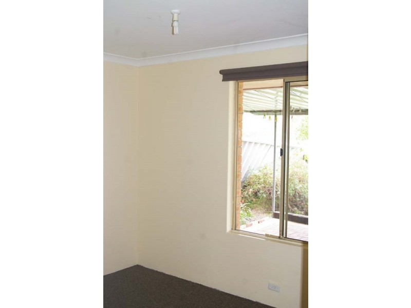 14 Patterson Drive, Middle Swan WA 6056
