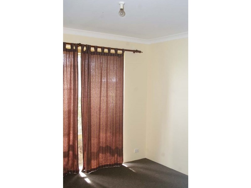 14 Patterson Drive, Middle Swan WA 6056