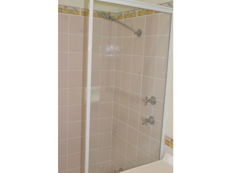 14 Patterson Drive, Middle Swan WA 6056