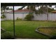 14 Patterson Drive, Middle Swan WA 6056