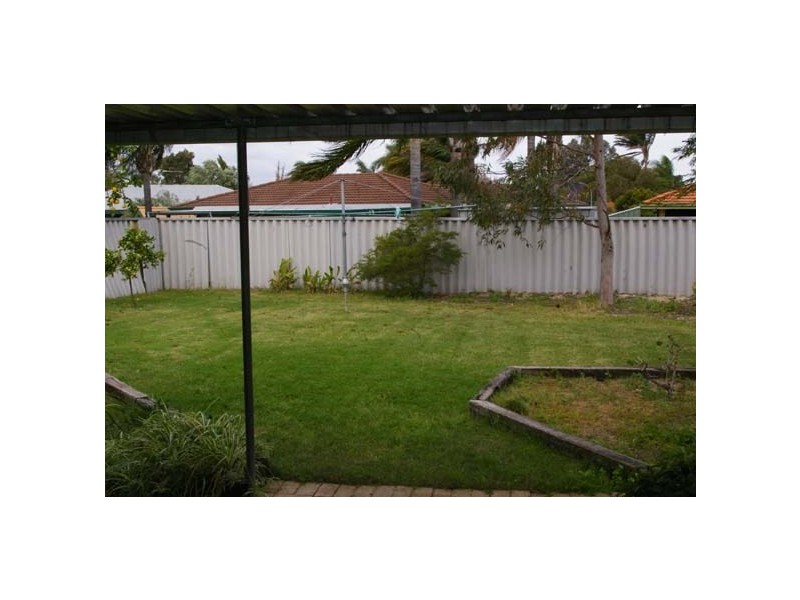 14 Patterson Drive, Middle Swan WA 6056