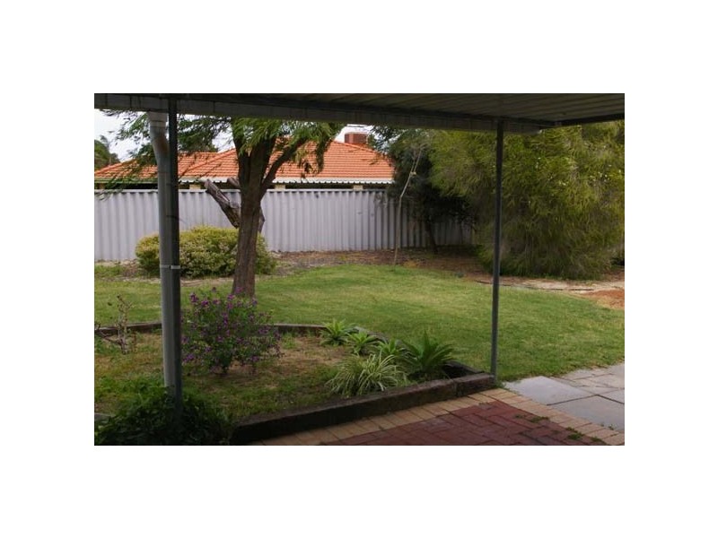 14 Patterson Drive, Middle Swan WA 6056