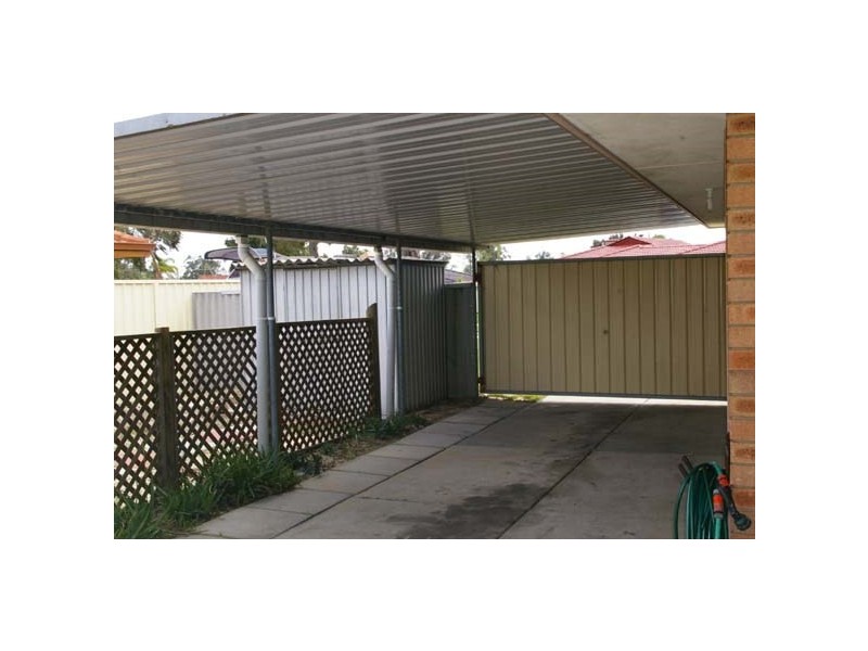 14 Patterson Drive, Middle Swan WA 6056