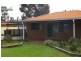 14 Patterson Drive, Middle Swan WA 6056