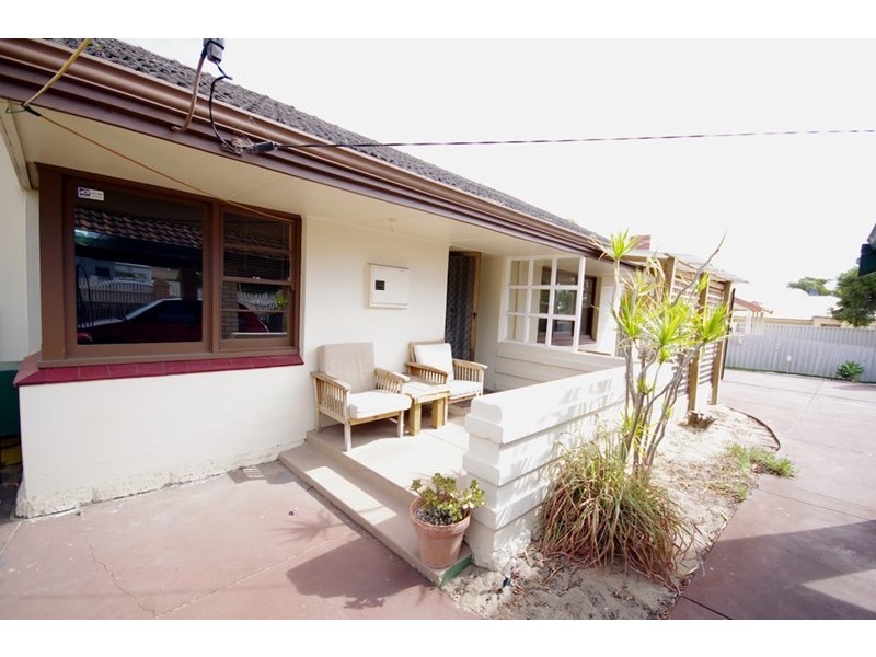 10 Nollamara Avenue, Nollamara WA 6061