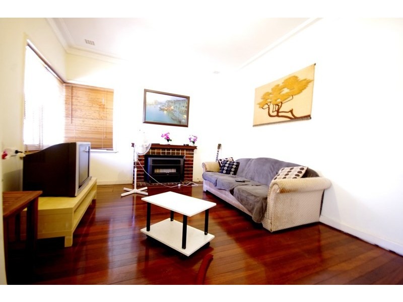 10 Nollamara Avenue, Nollamara WA 6061