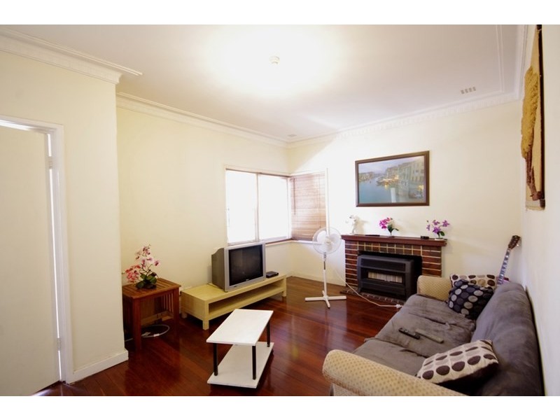 10 Nollamara Avenue, Nollamara WA 6061