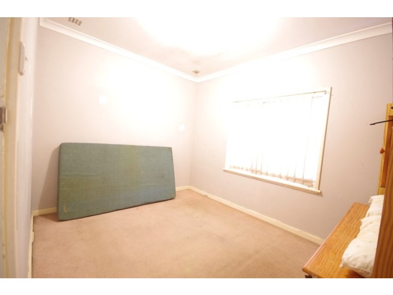 10 Nollamara Avenue, Nollamara WA 6061