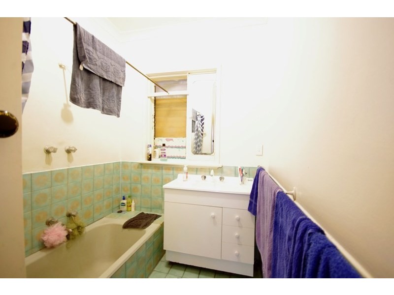 10 Nollamara Avenue, Nollamara WA 6061