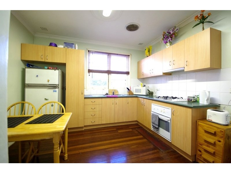 10 Nollamara Avenue, Nollamara WA 6061