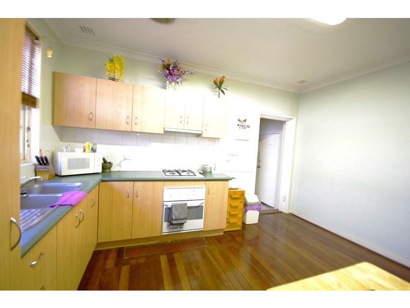 10 Nollamara Avenue, Nollamara WA 6061