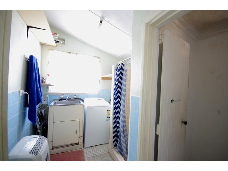 10 Nollamara Avenue, Nollamara WA 6061