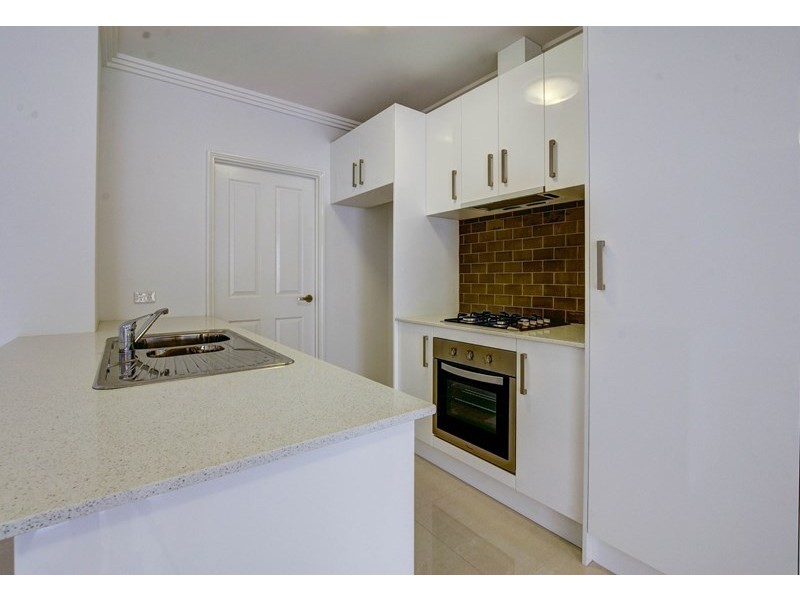 41B Kilmurray Way, Balga WA 6061