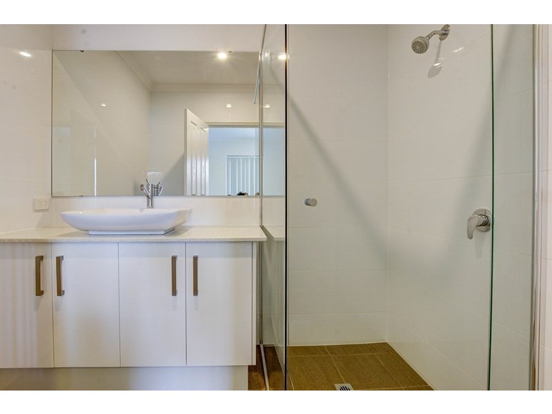 41B Kilmurray Way, Balga WA 6061