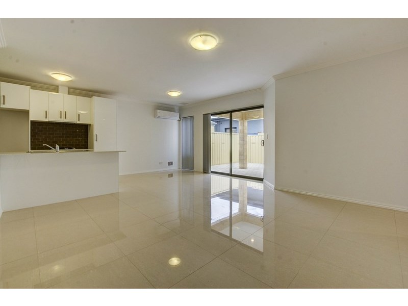 41B Kilmurray Way, Balga WA 6061