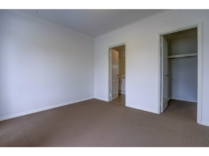 41B Kilmurray Way, Balga WA 6061