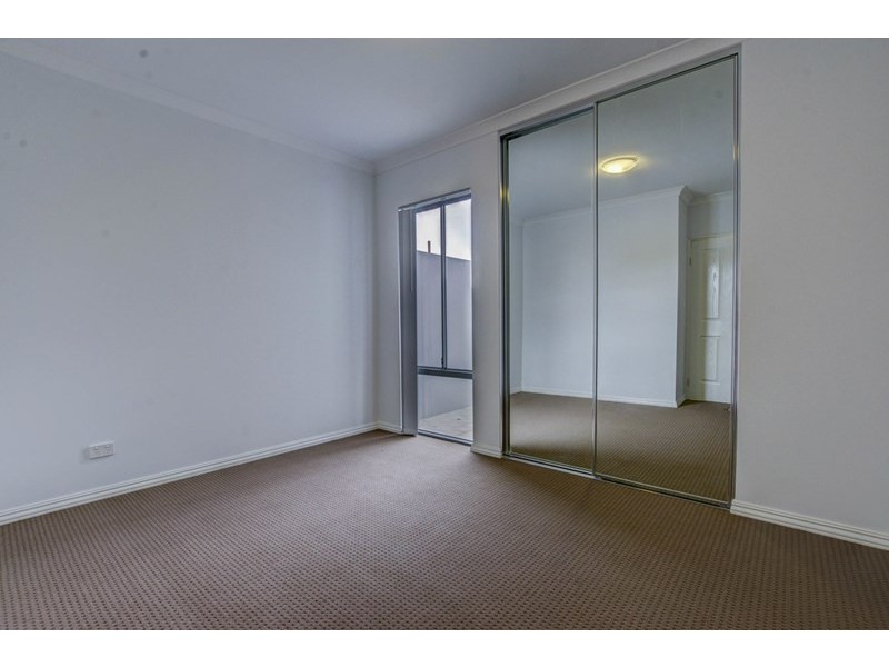 41B Kilmurray Way, Balga WA 6061