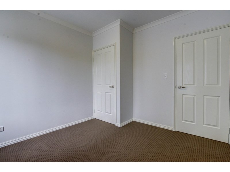 41B Kilmurray Way, Balga WA 6061