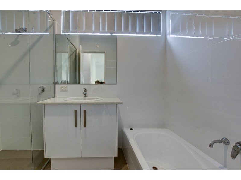 41B Kilmurray Way, Balga WA 6061