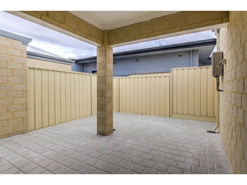 41B Kilmurray Way, Balga WA 6061