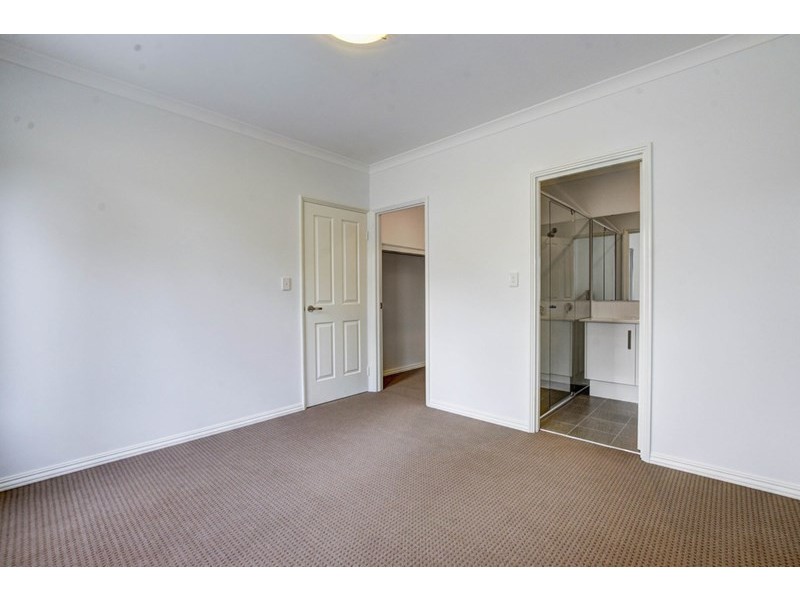 41B Kilmurray Way, Balga WA 6061