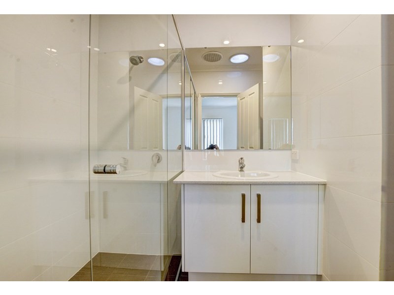 41B Kilmurray Way, Balga WA 6061