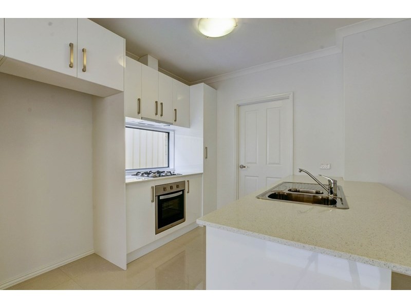 41B Kilmurray Way, Balga WA 6061