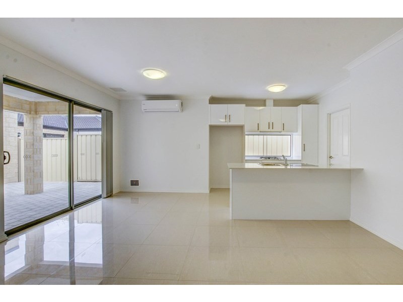 41B Kilmurray Way, Balga WA 6061