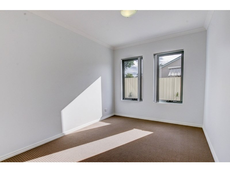 41B Kilmurray Way, Balga WA 6061