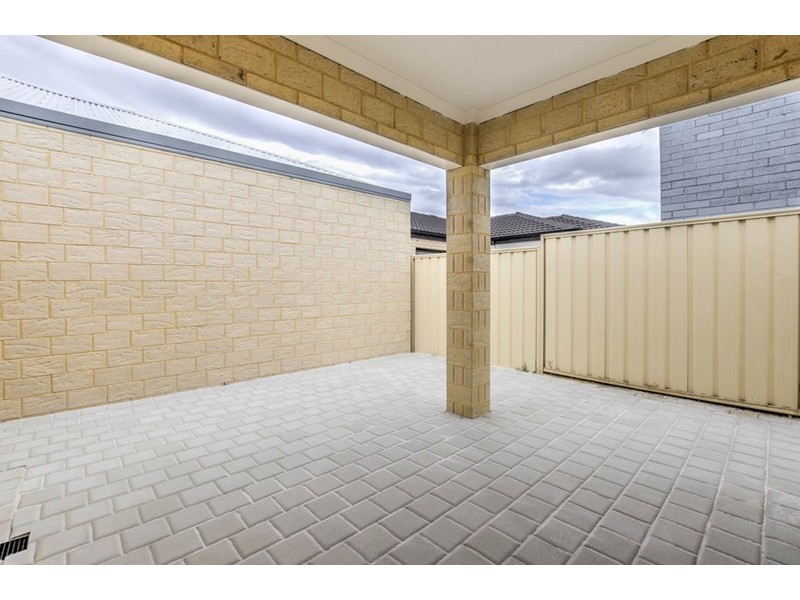 41B Kilmurray Way, Balga WA 6061