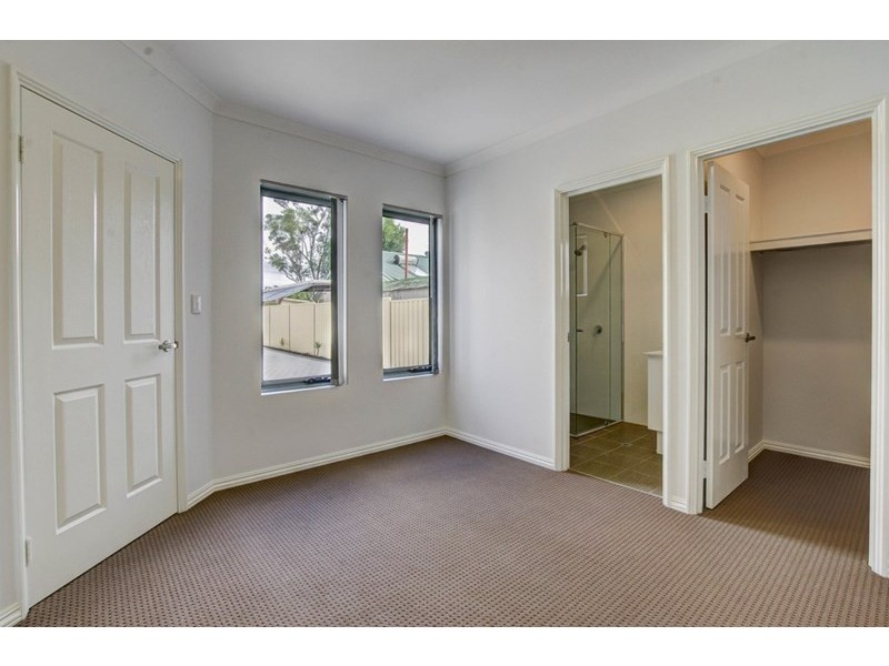 41B Kilmurray Way, Balga WA 6061