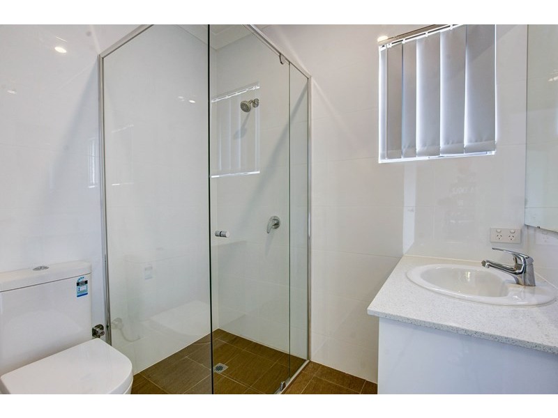 41B Kilmurray Way, Balga WA 6061