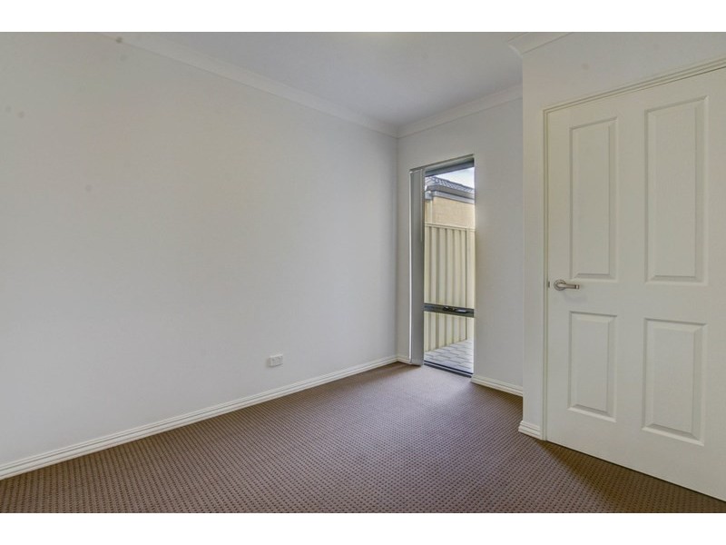 41B Kilmurray Way, Balga WA 6061