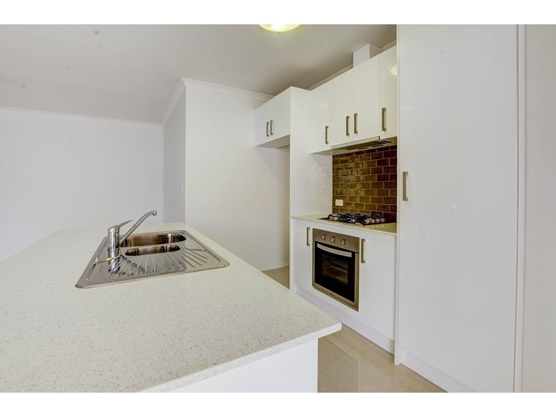 41B Kilmurray Way, Balga WA 6061