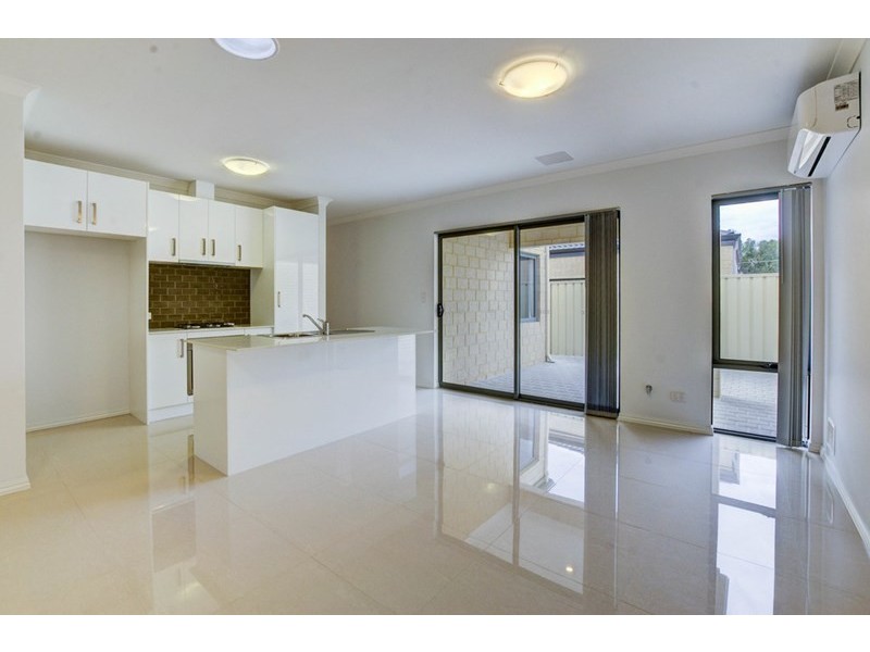 41B Kilmurray Way, Balga WA 6061