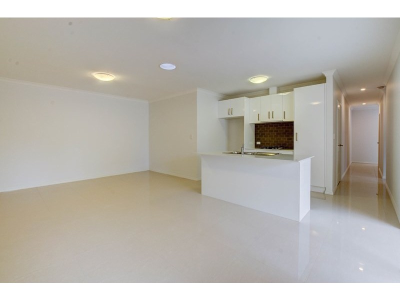 41B Kilmurray Way, Balga WA 6061