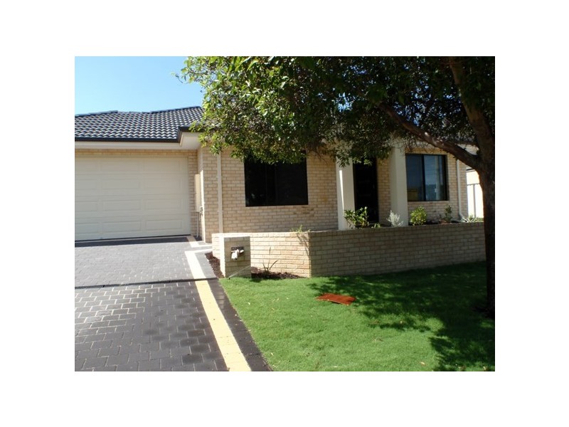 23A Steyning Way, Westminster WA 6061