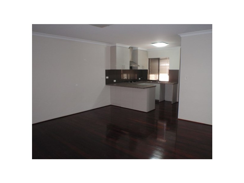 23A Steyning Way, Westminster WA 6061