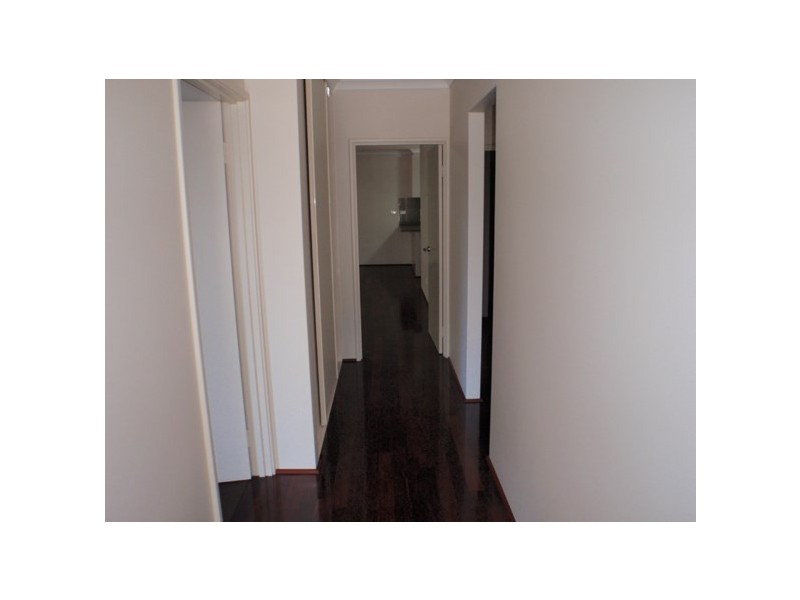 23A Steyning Way, Westminster WA 6061