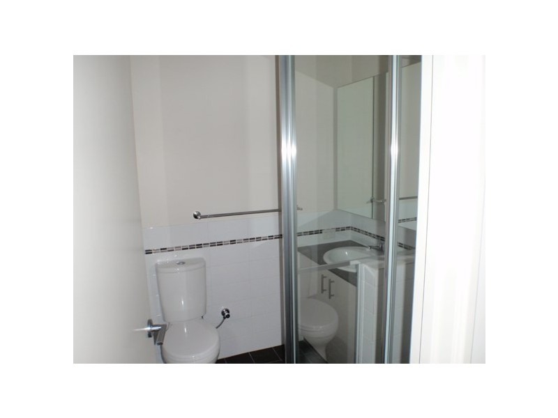 23A Steyning Way, Westminster WA 6061