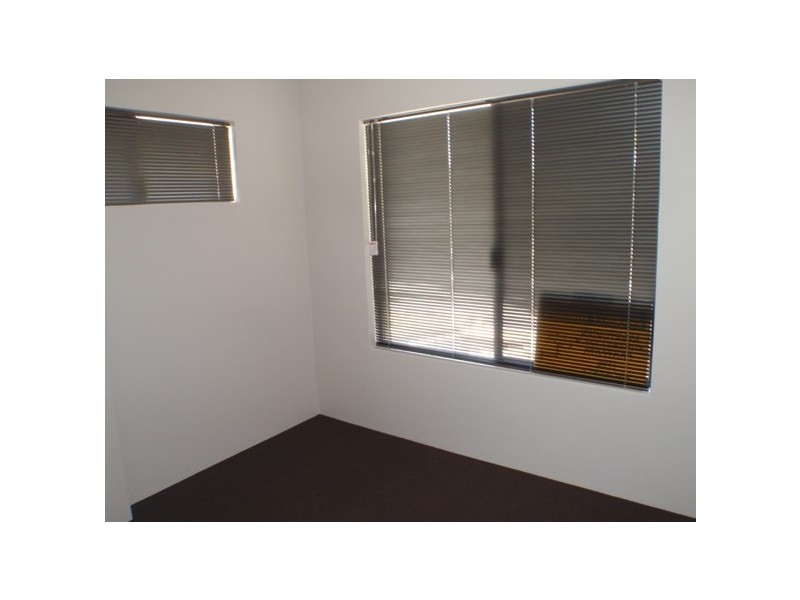 23A Steyning Way, Westminster WA 6061