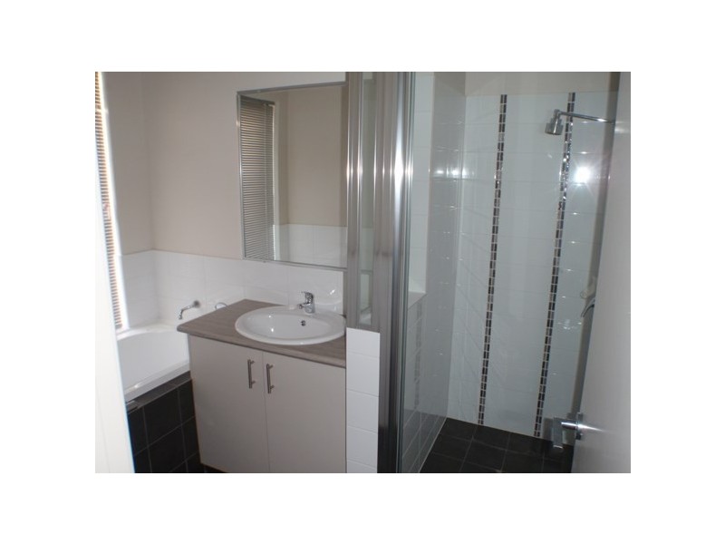 23A Steyning Way, Westminster WA 6061