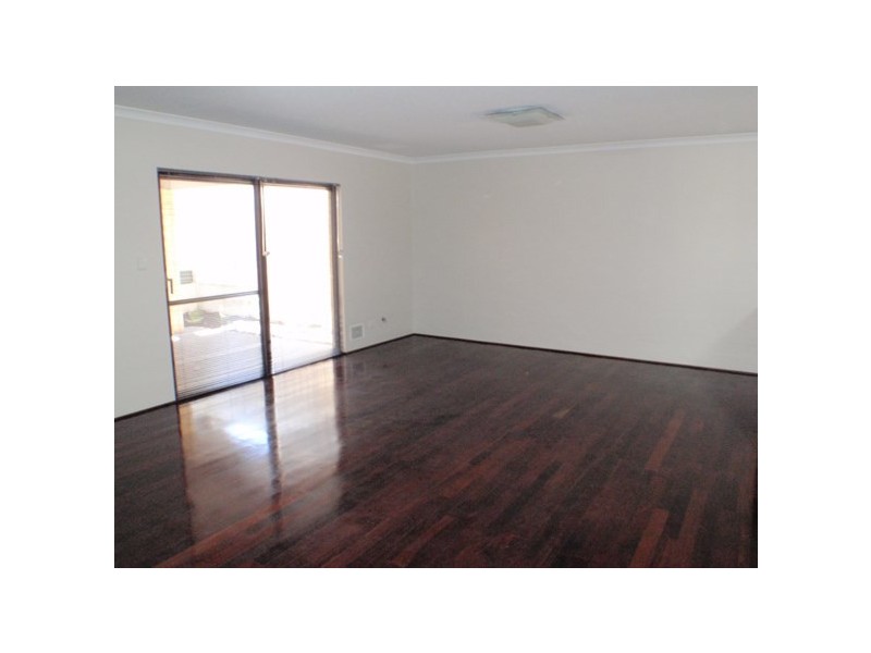 23A Steyning Way, Westminster WA 6061