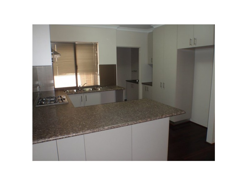 23A Steyning Way, Westminster WA 6061