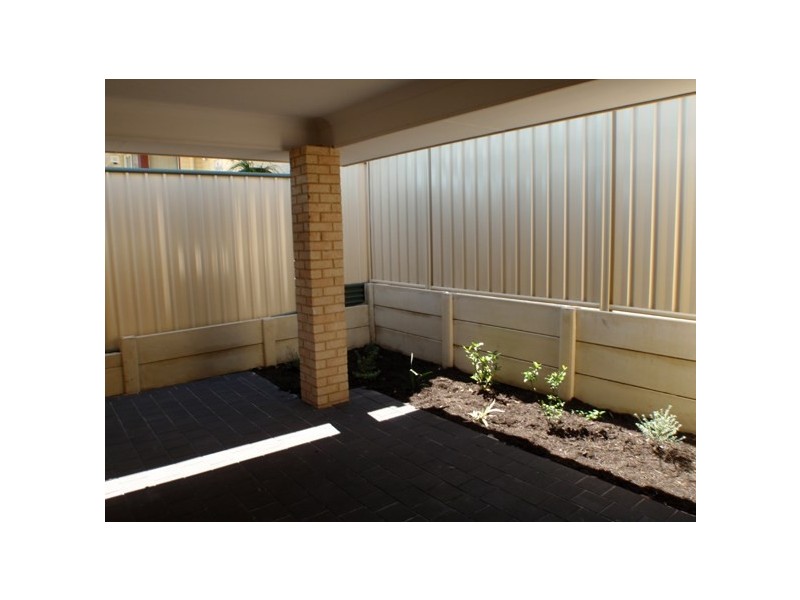 23A Steyning Way, Westminster WA 6061