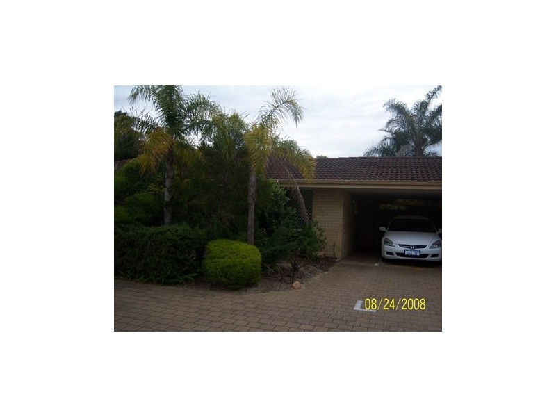 9/30 Peninsula Road, Maylands WA 6051