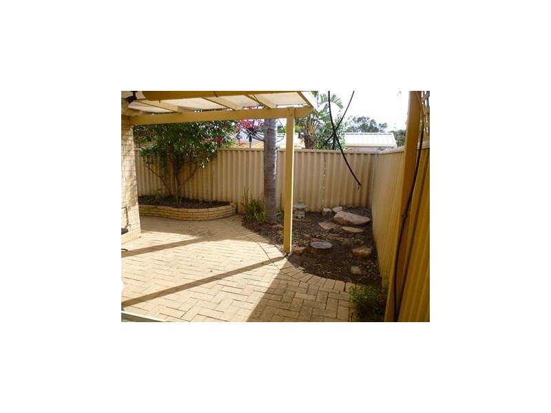 9/30 Peninsula Road, Maylands WA 6051