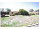 9 Glendale Mews, Ballajura WA 6066